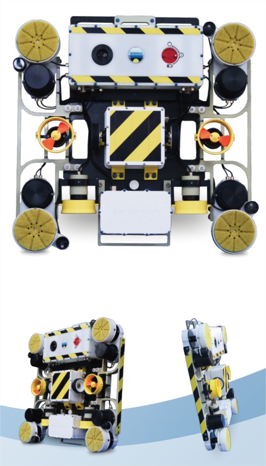 robot-nettoyeur-3-vues
