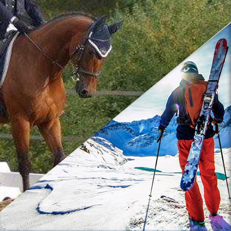 ski-equitation-desinfectants plongeur-plongée sous marine