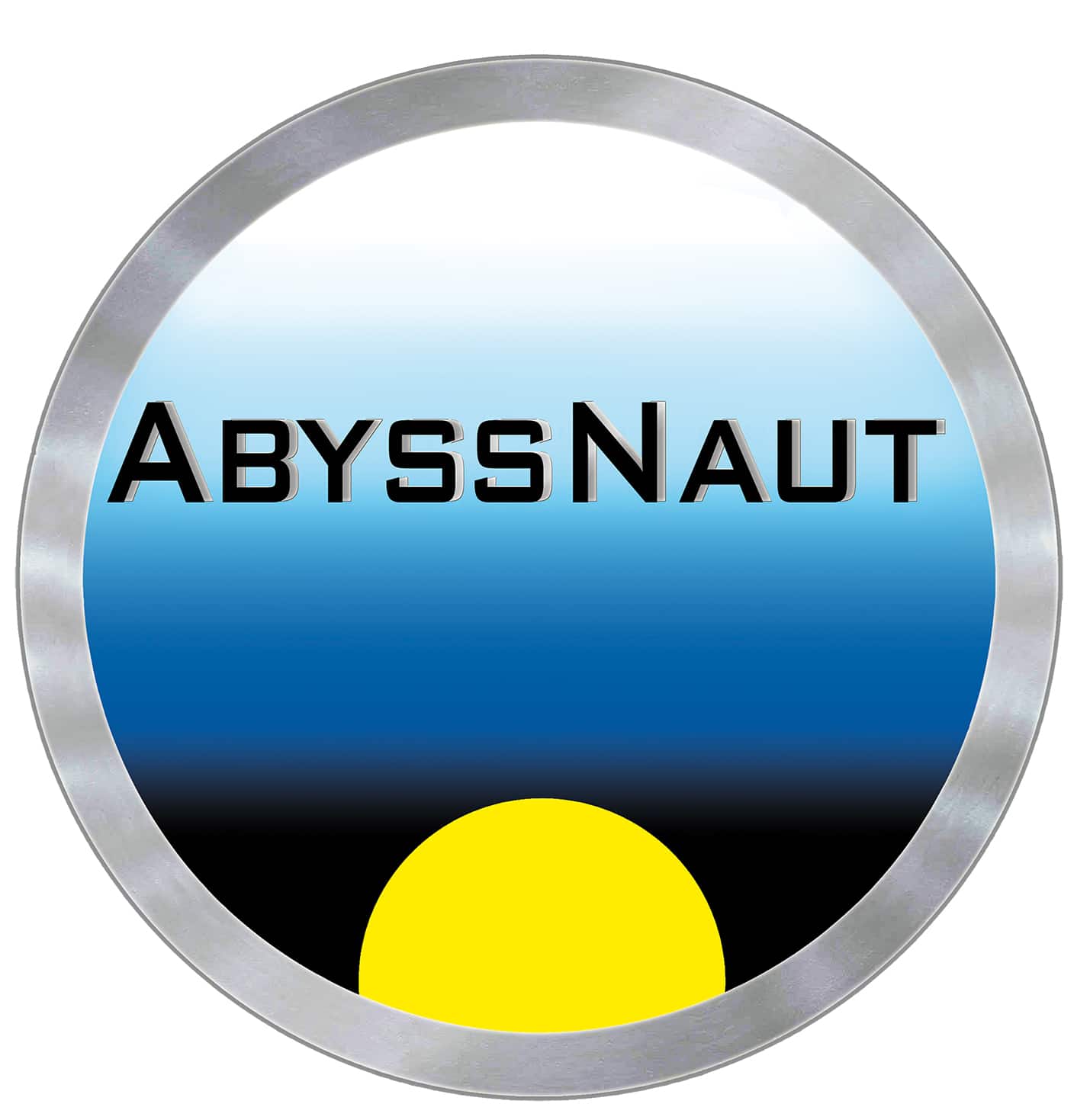 Nettoyeurs à Ultrasons EMag : 0.8L - 42L - Abyssnaut