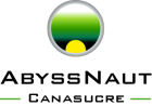 logo-abyssnaut-canasucre