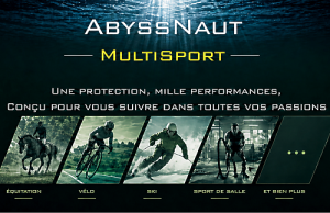 MultiSport
